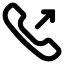 Simple Website icon 64x64